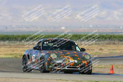 media/May-14-2022-PCA Golden Gate (Sat) [[8ae5da5886]]/Club Race/Session 1 (Outside Grapevine)/